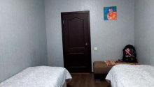 3 otaqlı Yeni tikili, Satış, Bakı, Yasamal, İnşaatçılar