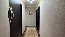 3 otaqlı Köhnə tikili, Satış, Bakı, Sabunçu