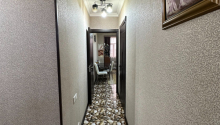 3 otaqlı Köhnə tikili, Satış, Bakı, Sabunçu