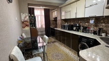 3 otaqlı Köhnə tikili, Satış, Bakı, Sabunçu