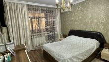 3 otaqlı Köhnə tikili, Satış, Bakı, Sabunçu