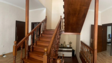 16 otaqlı Villa / Həyət evi, Satış, Bakı, Xəzər, Koroğlu