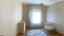 16 otaqlı Villa / Həyət evi, Satış, Bakı, Xəzər, Koroğlu