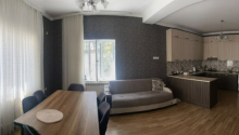16 otaqlı Villa / Həyət evi, Satış, Bakı, Xəzər, Koroğlu
