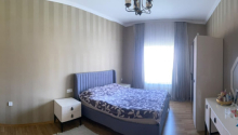 16 otaqlı Villa / Həyət evi, Satış, Bakı, Xəzər, Koroğlu