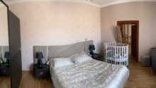 16 otaqlı Villa / Həyət evi, Satış, Bakı, Xəzər, Koroğlu