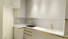 4 otaqlı Bağ evləri, Satış, Bakı, Xəzər, Koroğlu