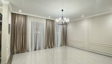 4 otaqlı Bağ evləri, Satış, Bakı, Xəzər, Koroğlu