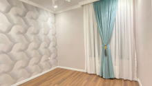 4 otaqlı Bağ evləri, Satış, Bakı, Xəzər, Koroğlu