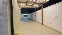 4 otaqlı Bağ evləri, Satış, Bakı, Xəzər, Koroğlu