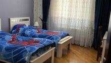  otaqlı Villa / Həyət evi, Kirayə (aylıq), Abşeron