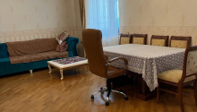  otaqlı Villa / Həyət evi, Kirayə (aylıq), Abşeron