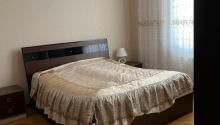  otaqlı Villa / Həyət evi, Kirayə (aylıq), Abşeron
