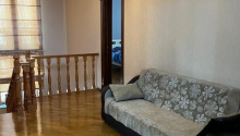  otaqlı Villa / Həyət evi, Kirayə (aylıq), Abşeron