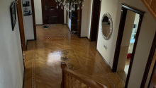  otaqlı Villa / Həyət evi, Kirayə (aylıq), Abşeron