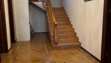  otaqlı Villa / Həyət evi, Kirayə (aylıq), Abşeron