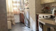2 otaqlı Köhnə tikili, Satış, Bakı, Yasamal, Elmlər Akademiyası