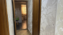 2 otaqlı Köhnə tikili, Satış, Bakı, Yasamal, Elmlər Akademiyası
