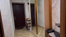 2 otaqlı Köhnə tikili, Satış, Bakı, Yasamal, Elmlər Akademiyası
