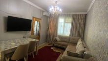 2 otaqlı Köhnə tikili, Satış, Bakı, Binəqədi, Dərnəgül