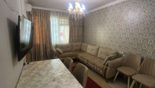 2 otaqlı Köhnə tikili