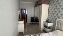 2 otaqlı Köhnə tikili, Satış, Bakı, Binəqədi, Dərnəgül