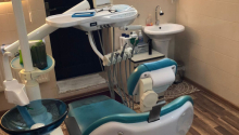 3 otaqlı Obyekt, Satış, Bakı, Sabunçu