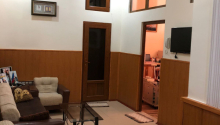 3 otaqlı Obyekt, Satış, Bakı, Sabunçu