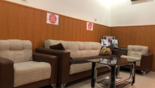 3 otaqlı Obyekt, Satış, Bakı, Sabunçu