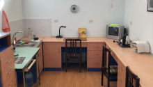 3 otaqlı Obyekt, Satış, Bakı, Sabunçu
