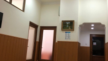 3 otaqlı Obyekt, Satış, Bakı, Sabunçu