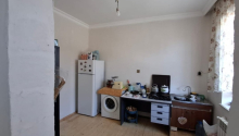 3 otaqlı Villa / Həyət evi, Satış, Abşeron