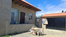 3 otaqlı Villa / Həyət evi, Satış, Abşeron