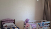 3 otaqlı Villa / Həyət evi, Satış, Abşeron