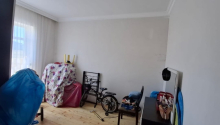3 otaqlı Villa / Həyət evi, Satış, Abşeron