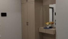 2 otaqlı Yeni tikili, Satış, Bakı, Binəqədi, Dərnəgül