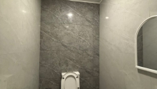 2 otaqlı Yeni tikili, Satış, Bakı, Binəqədi, Dərnəgül