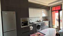 2 otaqlı Yeni tikili, Satış, Bakı, Binəqədi, Dərnəgül