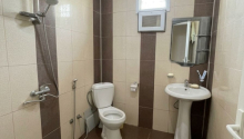 5 otaqlı Villa / Həyət evi, Satış, Abşeron