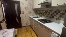 5 otaqlı Villa / Həyət evi, Satış, Abşeron