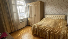 5 otaqlı Villa / Həyət evi, Satış, Abşeron