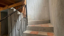 5 otaqlı Villa / Həyət evi, Satış, Abşeron