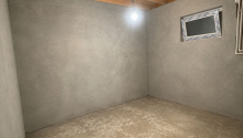 5 otaqlı Villa / Həyət evi, Satış, Abşeron