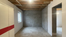 5 otaqlı Villa / Həyət evi, Satış, Abşeron