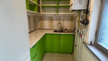 3 otaqlı Köhnə tikili, Satış, Bakı, Səbail, Sahil