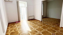 3 otaqlı Köhnə tikili, Satış, Bakı, Səbail, Sahil