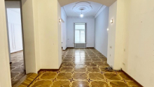3 otaqlı Köhnə tikili, Satış, Bakı, Səbail, Sahil