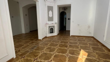 3 otaqlı Köhnə tikili, Satış, Bakı, Səbail, Sahil