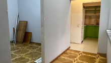 3 otaqlı Köhnə tikili, Satış, Bakı, Səbail, Sahil