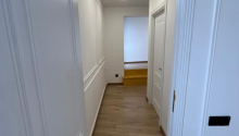 3 otaqlı Villa / Həyət evi, Satış, Bakı, Binəqədi, Azadlıq pros.